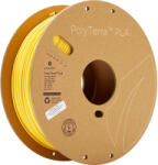 Polymaker - PolyTerra PLA - (Savannah Yellow) Sárga - 1, 75mm - 1kg