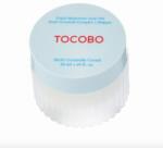 TOCOBO Multi Ceramide Cream - Tápláló Krém Ceramidokkal 50ml