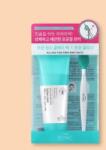 Scinic Arcpaszta All Day Fine Pore Mint Paste - 80 ml