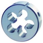 JBO Menetmetsző NPT 1/8"-27 HSS (103425)