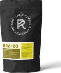 R Coffee & Roastery Brazil - Carioca szemes kávé