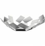 Alessi - Фруктиера La Stanza dello Scirocco стомана - MT01 (MT01)