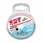 Sert Fir Monofilament Sert 100m SRT Special Silverfish