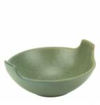 Horecano - Street Food-Купа Ø17.3xh6.9cm OLIVE (12620OG) - 015258 (015258)
