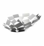 Alessi - Фруктиера Centrepiece бяло - MT03W (MT03W)