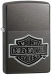 Zippo Brichetă Zippo Harley Davidson 29822 29822 Bricheta