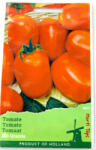 Prima Sementi Seminte tomate Rio Grande (291-8012214200864)