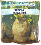 Mefim Seminte sfecla furajera Ursus Poly 200 gr, Mefim Agro (2363-6422272016253)