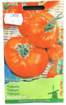 Holland Farming Seminte tomate Marmande VR 1 gr, Holland (2239-8711117285007)