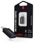 Haffner TF-0130 USB/Type-C adapter (TF-0130)
