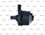 NRF Pompă de apă suplimentară (circuitul apei de răcire) NRF EASY FIT 390068 (390068)