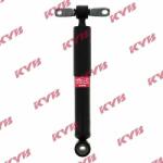 KYB amortizor KYB Excel-G 3418008 (3418008)