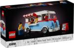 LEGO® ICONS™ - Retró büfékocsi (40681)