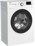 Beko WLM81434NPSA