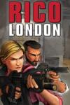 Numskull Games Rico London (PC)