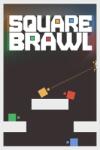 Landfall Square Brawl (PC)