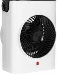 Heidenfeld Craftfull HL100 (PR0032301)