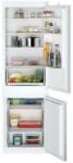 Siemens KI86VNSE0 Hűtőszekrény, hűtőgép