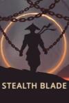 66games Stealth Blade (PC)