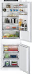 Siemens KI86NNSE0 Hűtőszekrény, hűtőgép