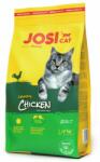 Josera JosiCat Crunchy chicken 1,9 kg