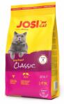 Josera JosiCat Sterilised Classic 1,9 kg