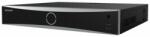 Hikvision DS-7732NXI-I4/S (E) 32 csatornás NVR, 4 HDD-s, Rögzítő POE port nélkül, 160Mbps hálózati kapacitás (DS-7732NXI-I4/S(E))
