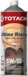 Totachi Ultima Racing 5W-50 1 l
