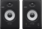 BEHRINGER TRUTH 4.5 Boxa activa