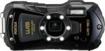 Pentax WG-90 Black (02135) Aparat foto
