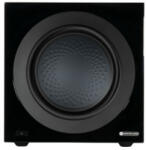 Monitor Audio Anthra W12