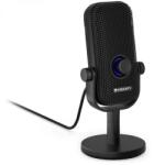 ENDORFY Solum Voice S (END-MIC-EY1B013/5)