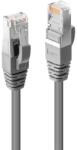 Lindy Cat. 6 SSTP/S/FTP PIMF Premium Patch Cable 3m hálózati kábel Bézs (45584) (45584)