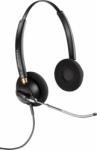 HP Poly EncorePro 520V (783P9AA#ABB) Casti