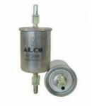 ALCO Üzemanyagszűrő ALCO SP2060 WK512