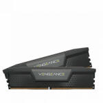 Corsair Vengeance 32GB (2x16GB) DDR5 6000MHz CMK32GX5M2B6000C38