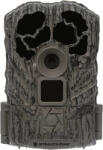 Stealth Cam GSMSTC-BT16