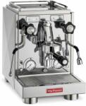 La Pavoni New Botticelli Evolution (LPSBVS03EU)