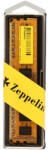 Zeppelin 8GB DDR4 3600MHz ZE-DDR4-8G3600b