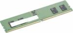 Lenovo 8GB DDR5 5600MHz 4X71N41630