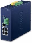 PLANET IVR-300
