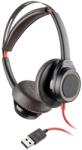 HP Poly Blackwire 7225 USB-A (7S4M8AA) Casti