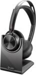 HP Poly Voyager Focus 2 UC USB-C (77Y89AA) Casti