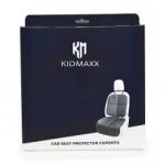 KIDMAXX ПРОТЕКТОР ЗА АВТОМОБИЛНА СЕДАЛКА coperto