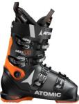 Atomic Hawx Prime 100 Black/Orange