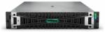 HP ProLiant DL345 Gen11 P58792-421