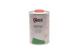 CBS Diluant normal pentru vopsea 2K PROFI 1L CBS (971010569CBS)