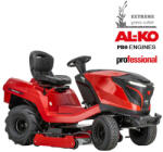 AL-KO Premium T22-110.4 HDH-A V2 (127709)