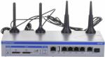 Teltonika RUTXR1 Enterprise rack-mountable SFP/LTE router (RUTXR1000000)