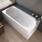 Kolpa San Betty 170x80 cm (565920)